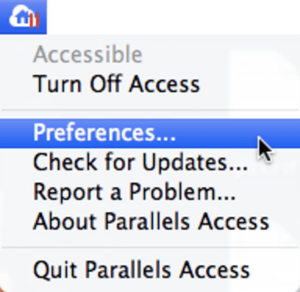parallels access agent for mac cost